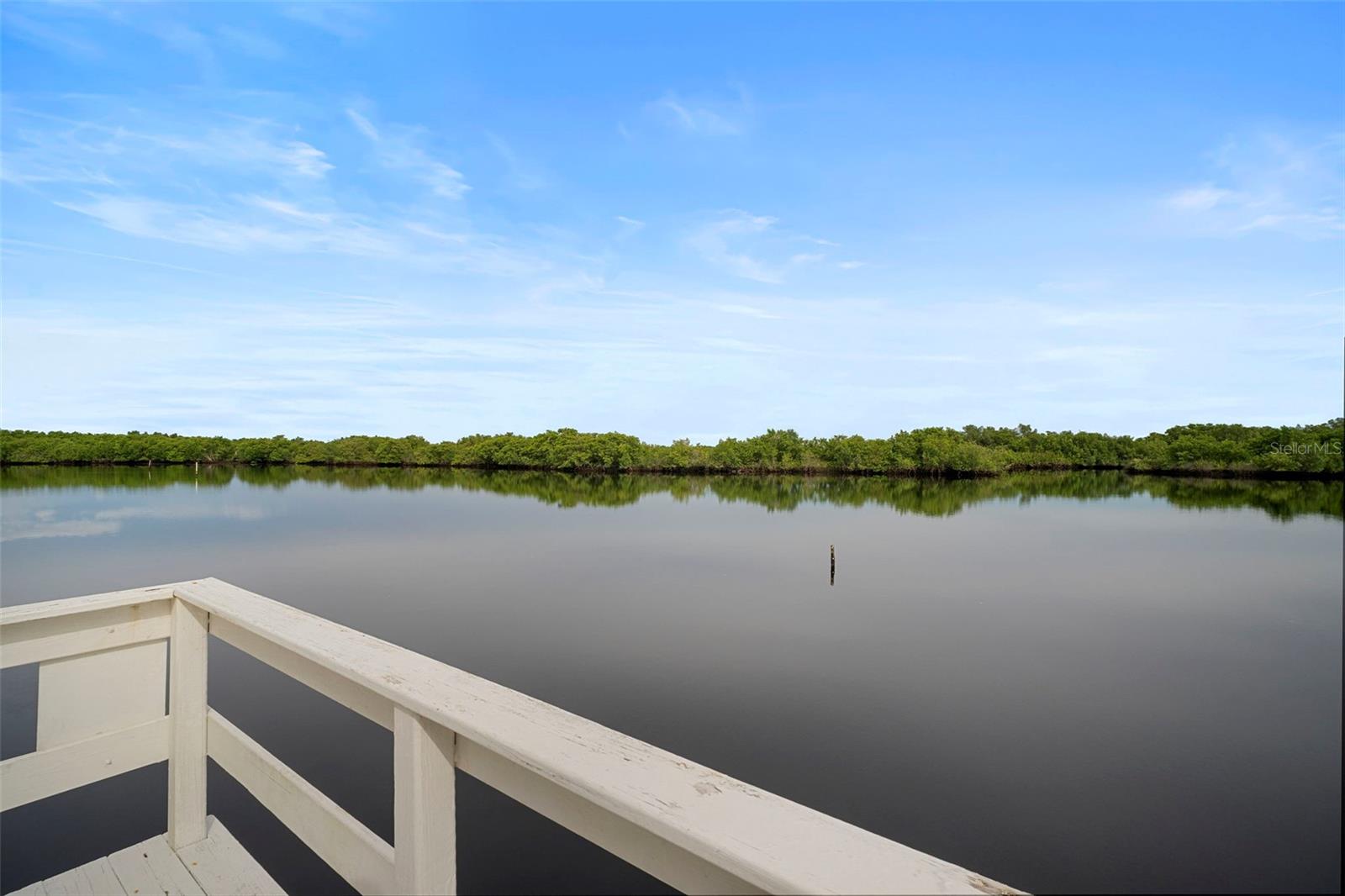 3322 SUNNY HARBOR DR, PUNTA GORDA, FL, 33982