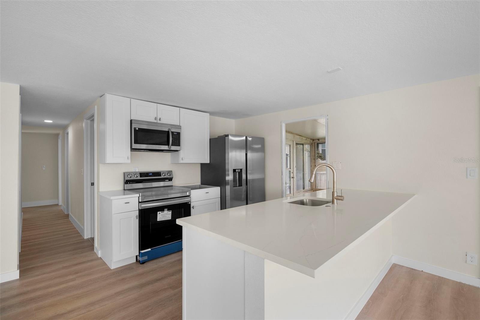 3322 SUNNY HARBOR DR, PUNTA GORDA, FL, 33982