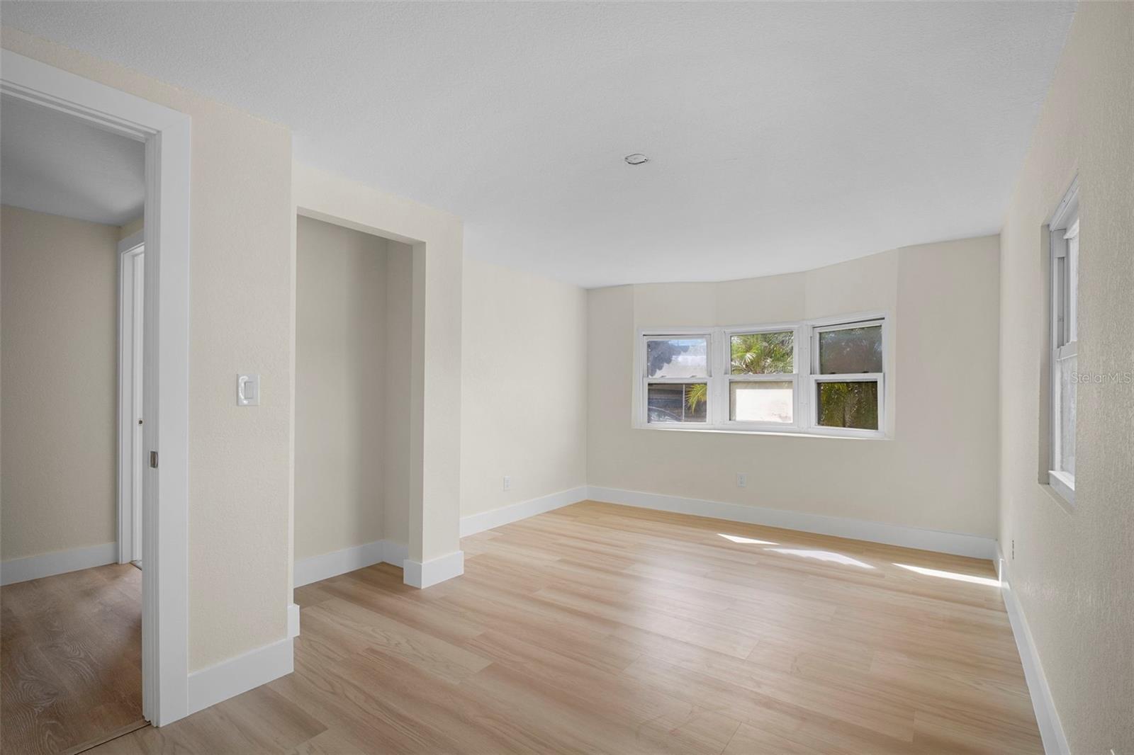 3322 SUNNY HARBOR DR, PUNTA GORDA, FL, 33982