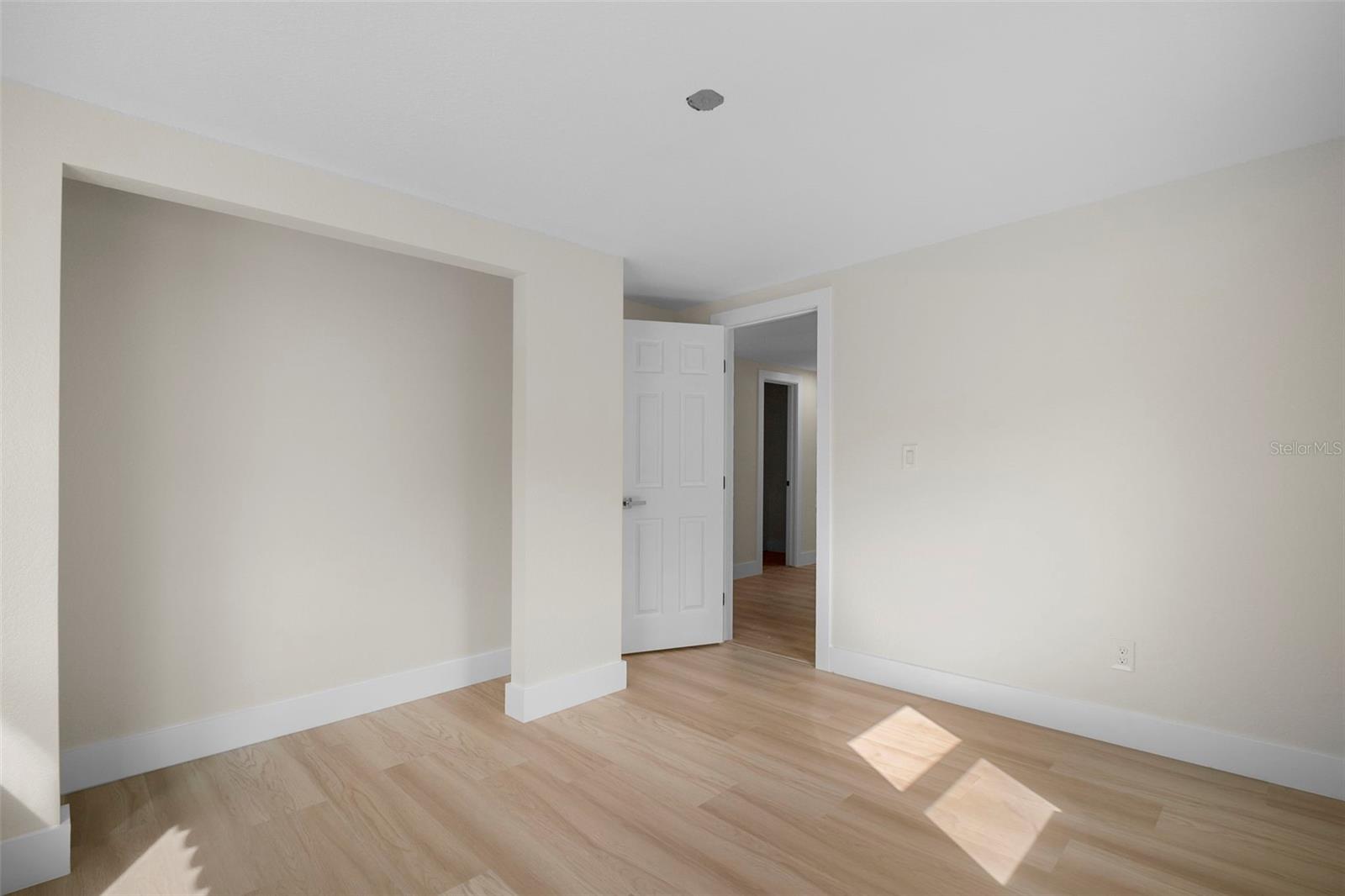 3322 SUNNY HARBOR DR, PUNTA GORDA, FL, 33982