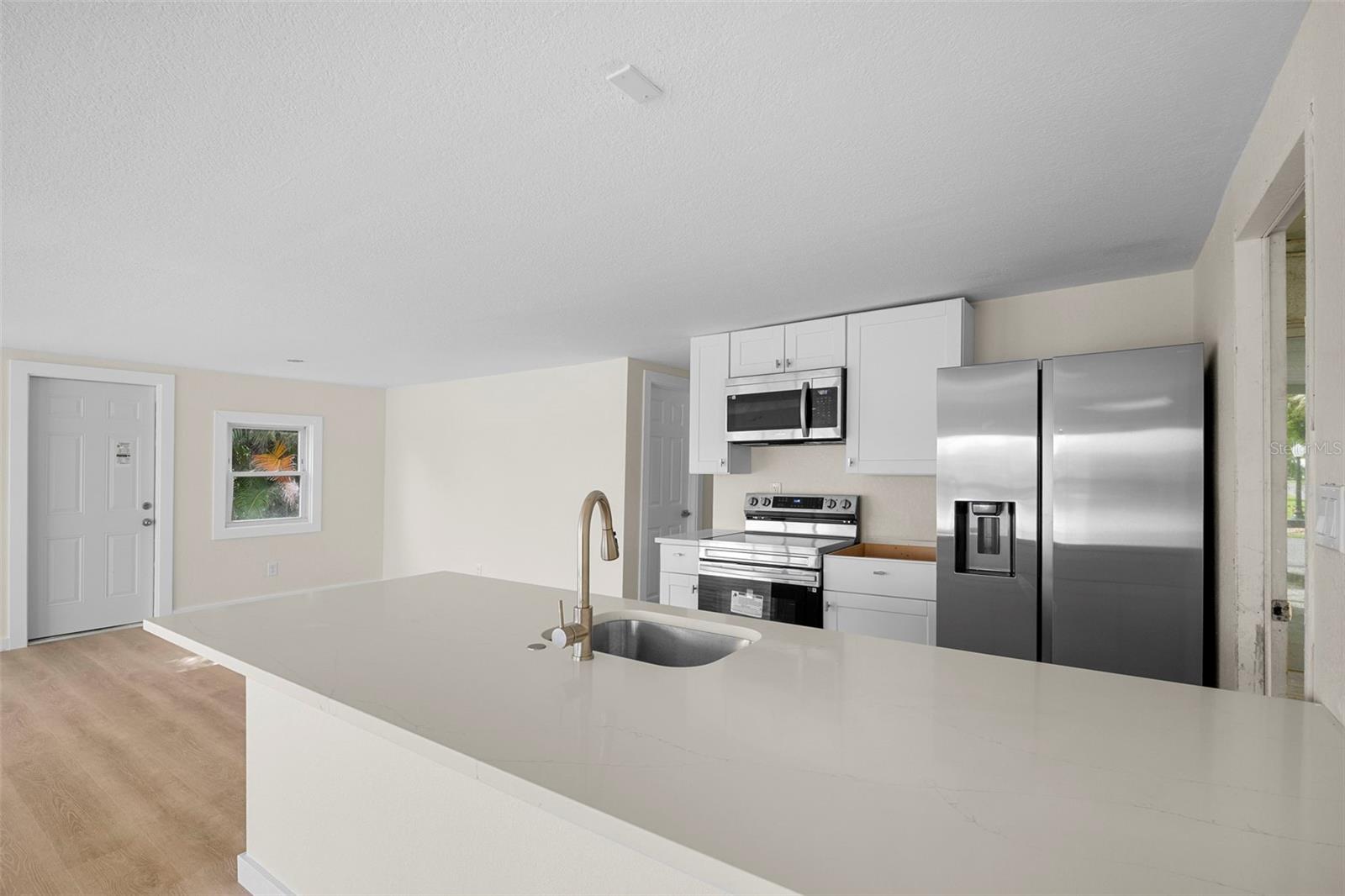 3322 SUNNY HARBOR DR, PUNTA GORDA, FL, 33982