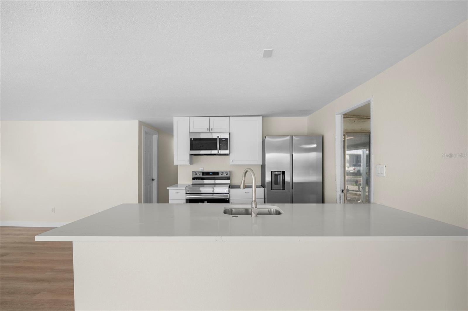 3322 SUNNY HARBOR DR, PUNTA GORDA, FL, 33982