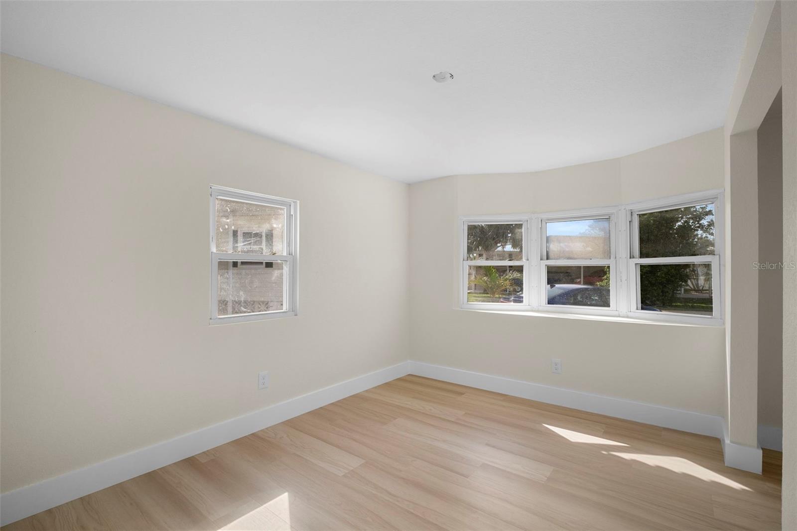 3322 SUNNY HARBOR DR, PUNTA GORDA, FL, 33982