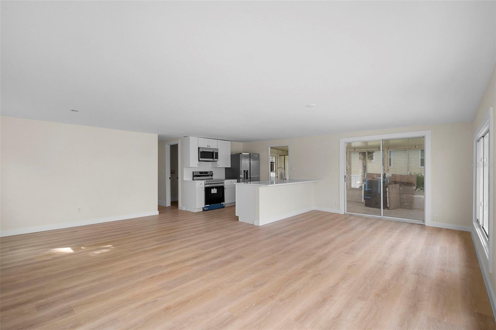 3322 SUNNY HARBOR DR, PUNTA GORDA, FL, 33982