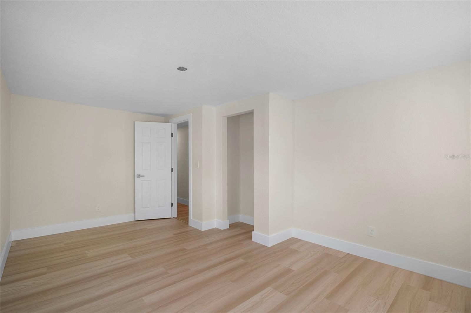 3322 SUNNY HARBOR DR, PUNTA GORDA, FL, 33982