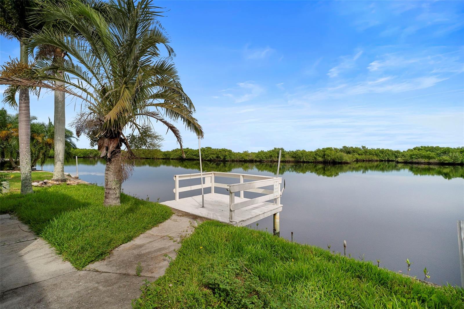 3322 SUNNY HARBOR DR, PUNTA GORDA, FL, 33982