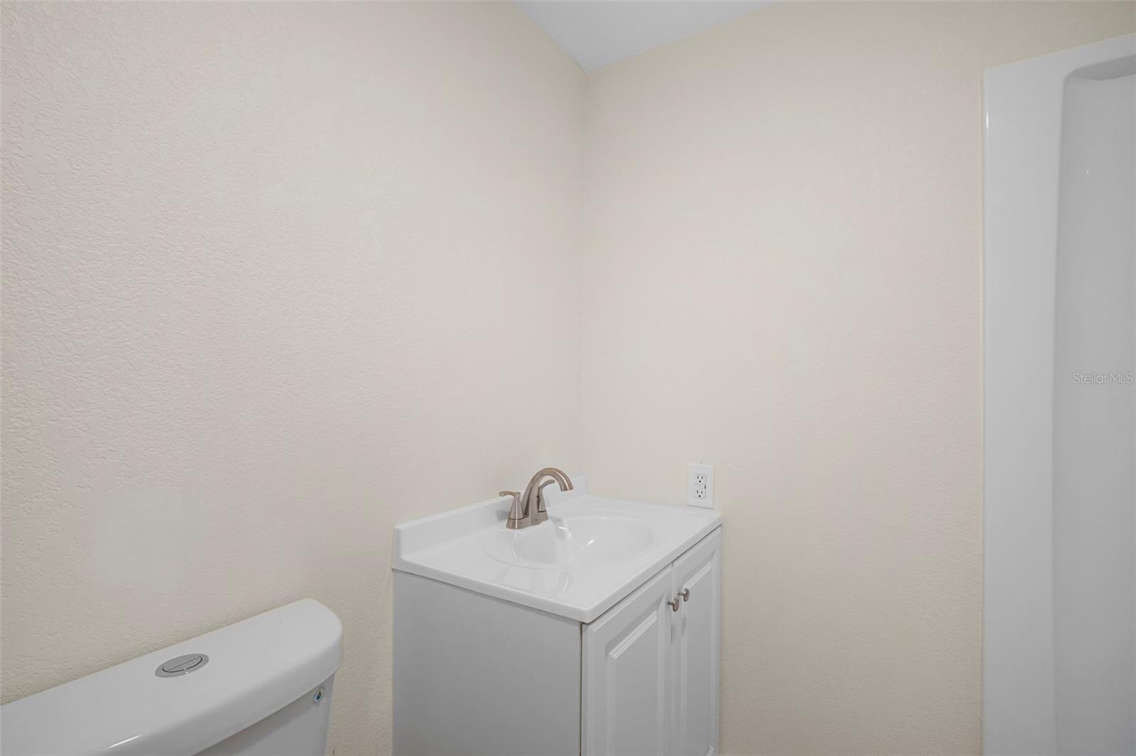 3322 SUNNY HARBOR DR, PUNTA GORDA, FL, 33982