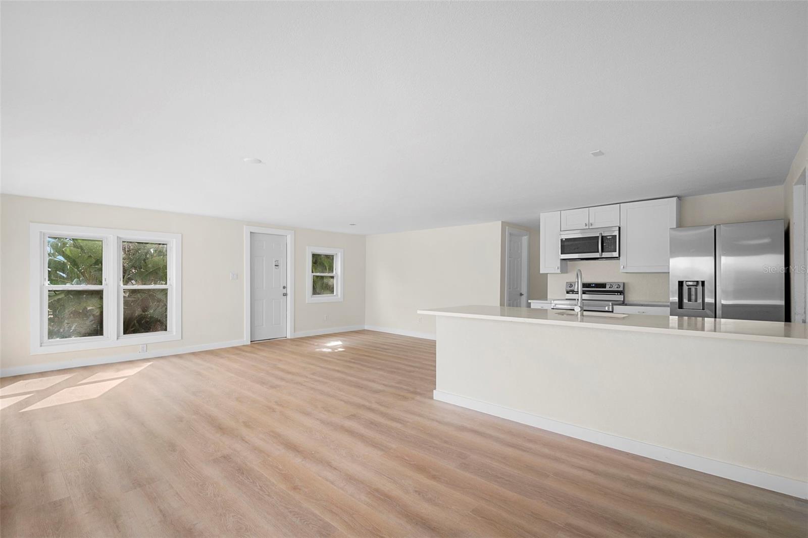 3322 SUNNY HARBOR DR, PUNTA GORDA, FL, 33982