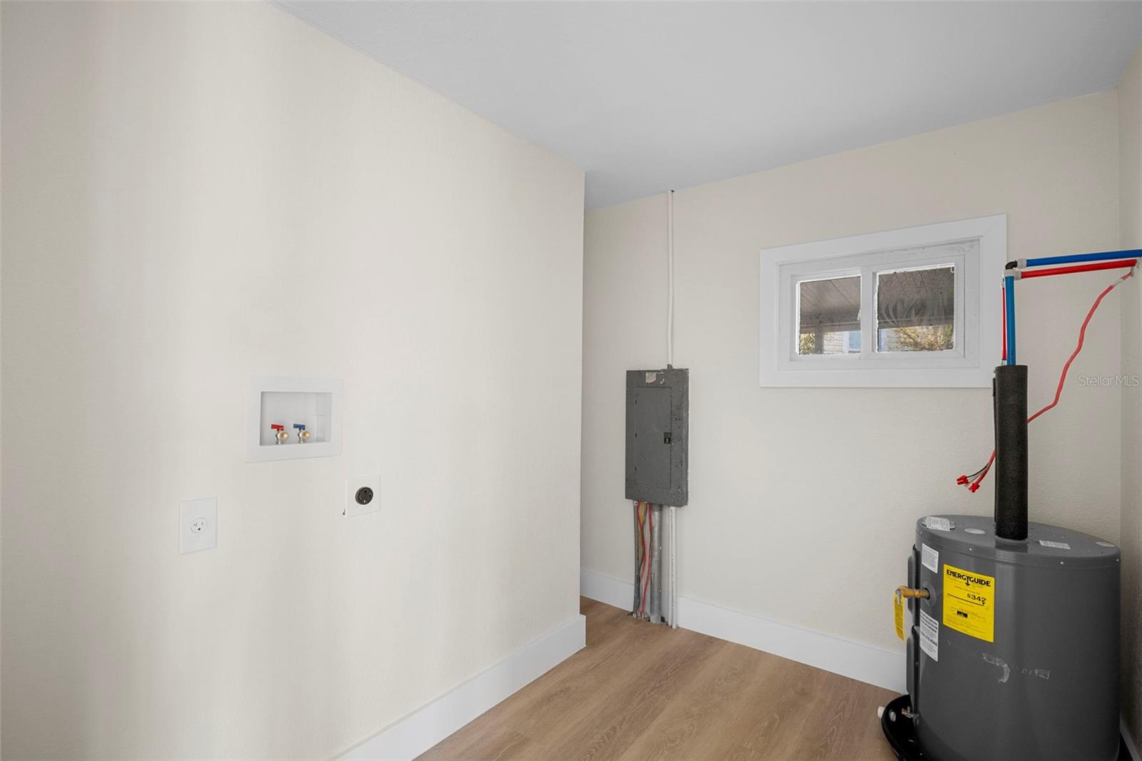 3322 SUNNY HARBOR DR, PUNTA GORDA, FL, 33982