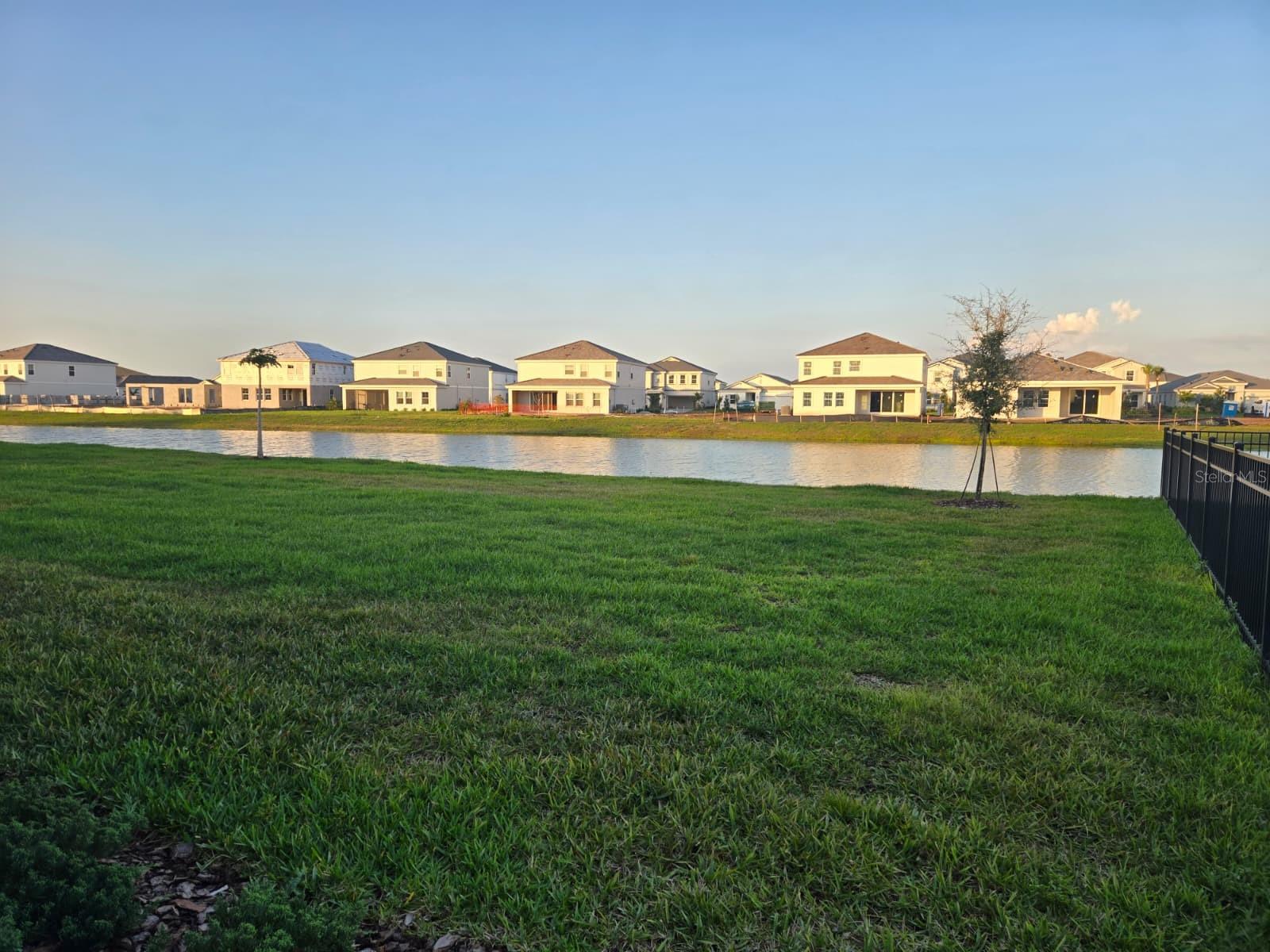 17841 GULF RANCH PL, BRADENTON, FL, 34211