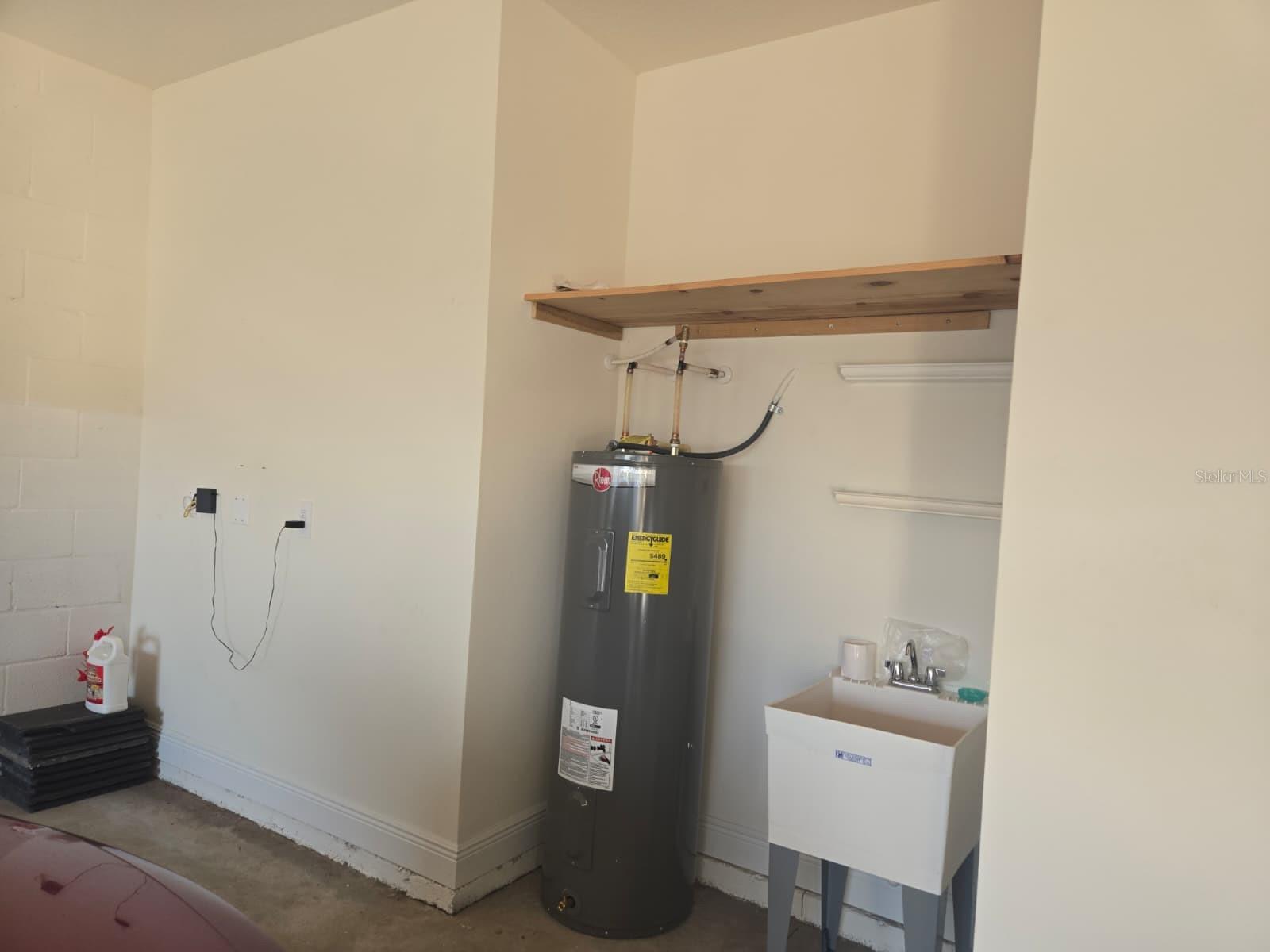 17841 GULF RANCH PL, BRADENTON, FL, 34211