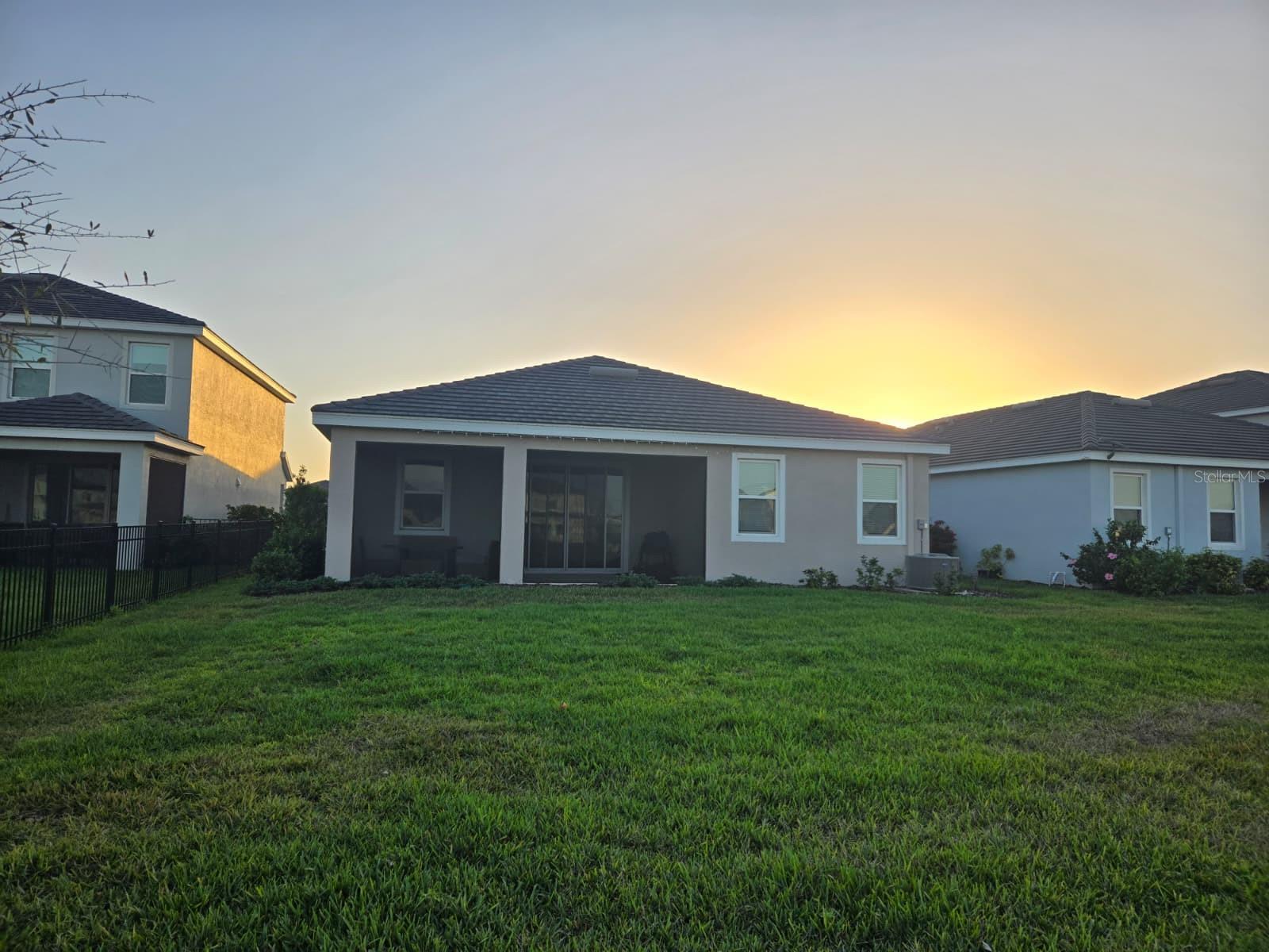 17841 GULF RANCH PL, BRADENTON, FL, 34211