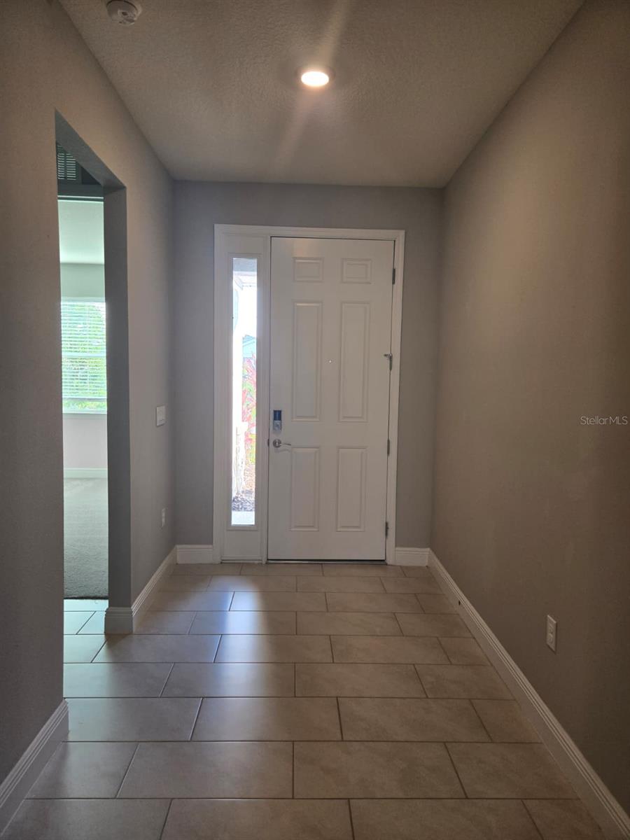 17841 GULF RANCH PL, BRADENTON, FL, 34211