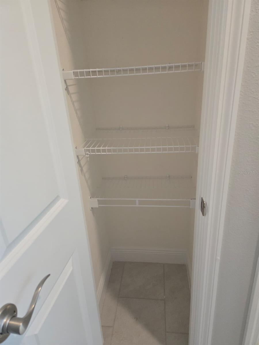 17841 GULF RANCH PL, BRADENTON, FL, 34211