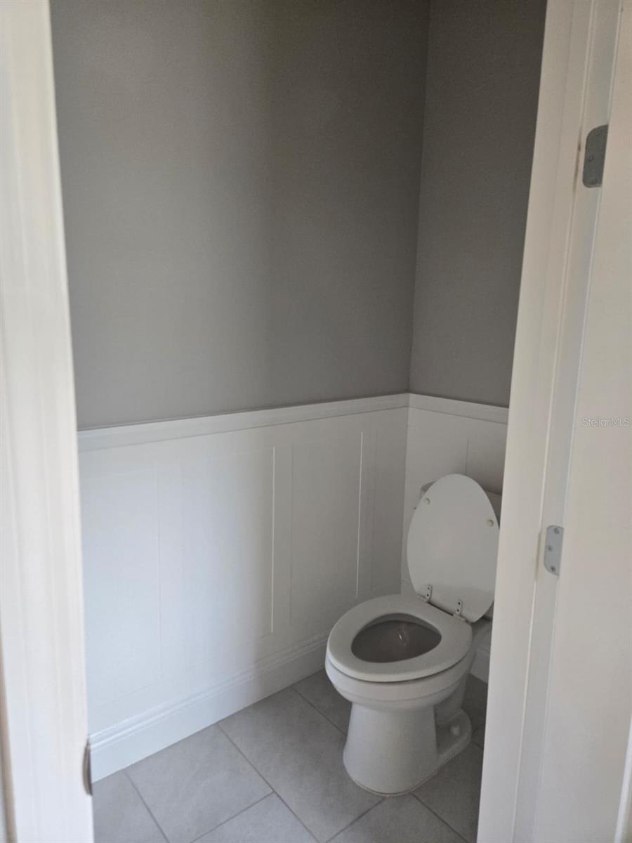 17841 GULF RANCH PL, BRADENTON, FL, 34211