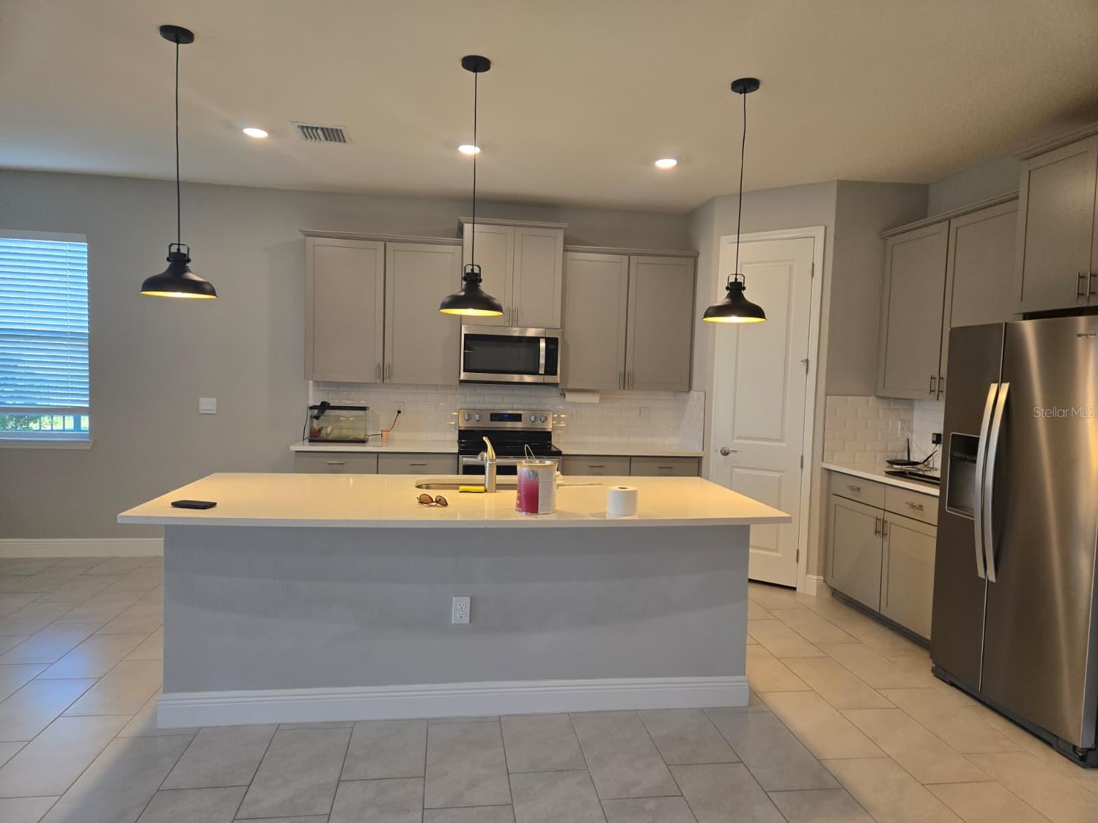 17841 GULF RANCH PL, BRADENTON, FL, 34211