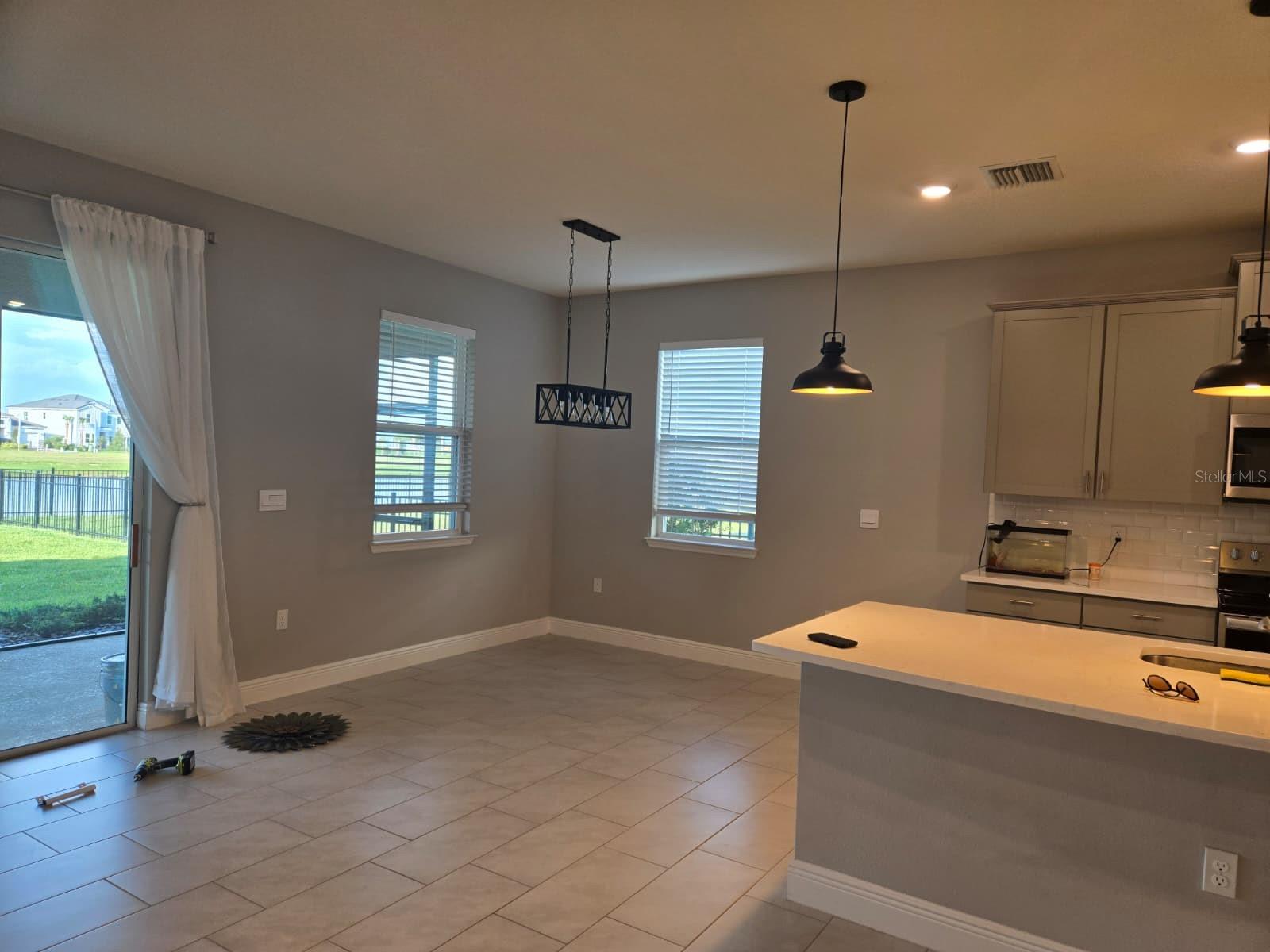 17841 GULF RANCH PL, BRADENTON, FL, 34211