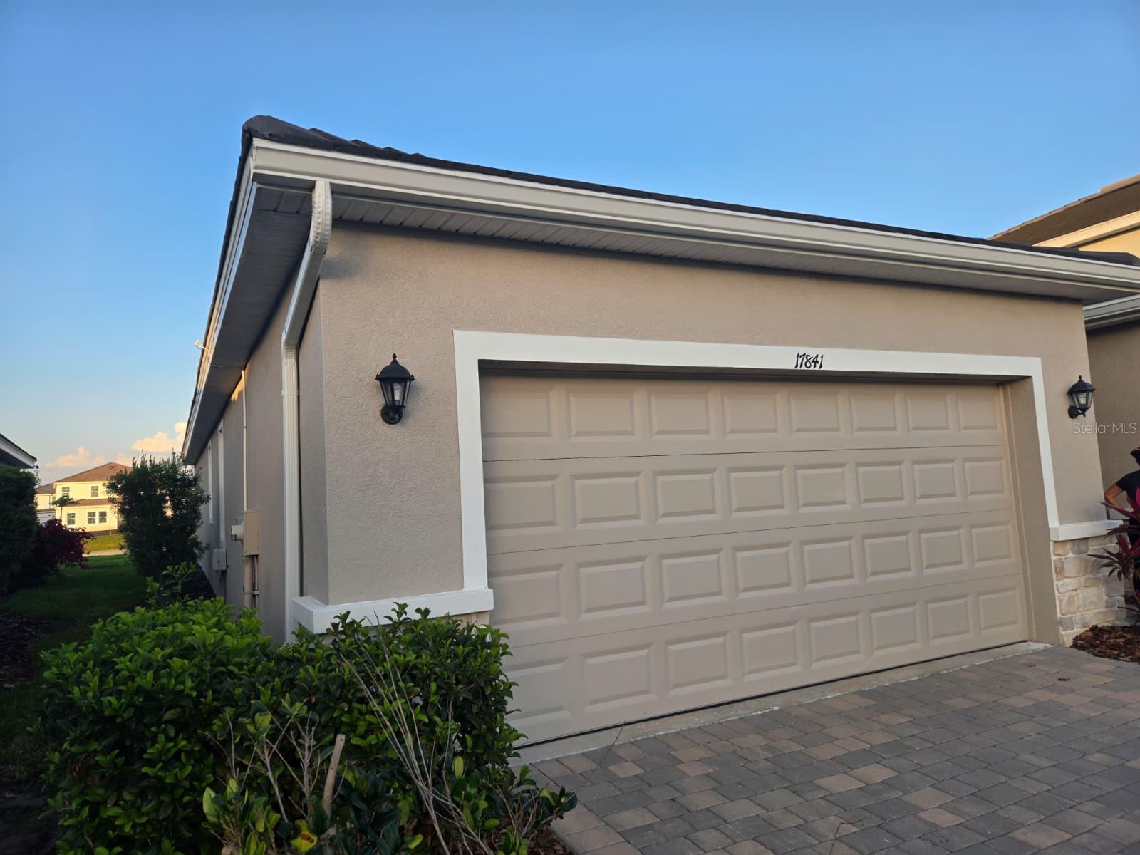 17841 GULF RANCH PL, BRADENTON, FL, 34211