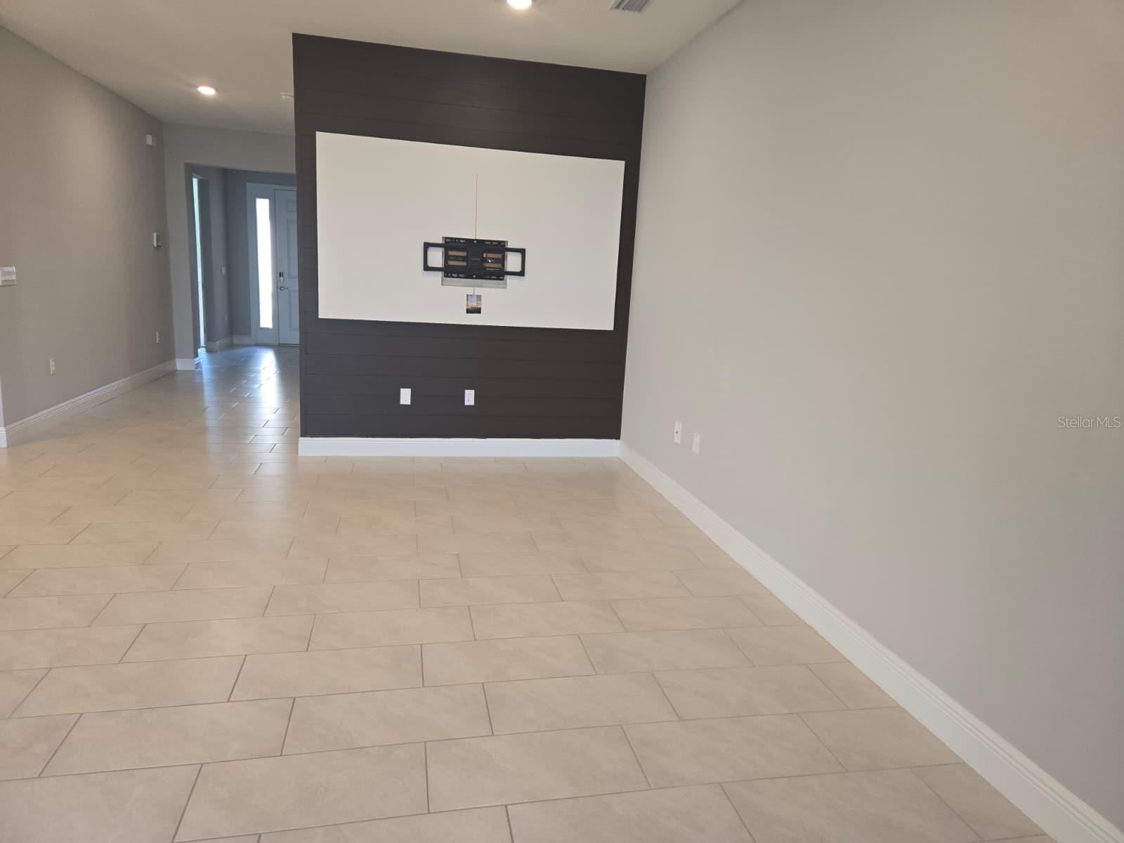 17841 GULF RANCH PL, BRADENTON, FL, 34211