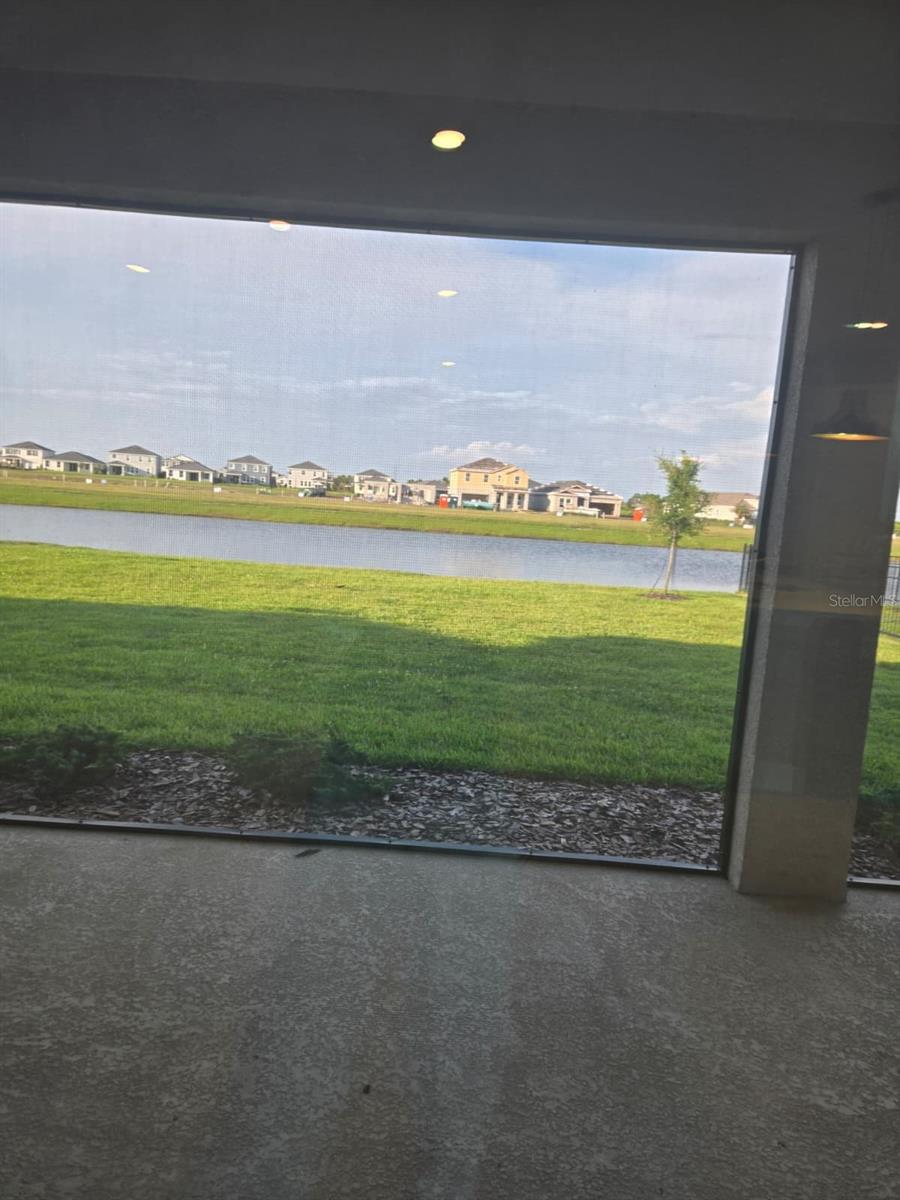 17841 GULF RANCH PL, BRADENTON, FL, 34211