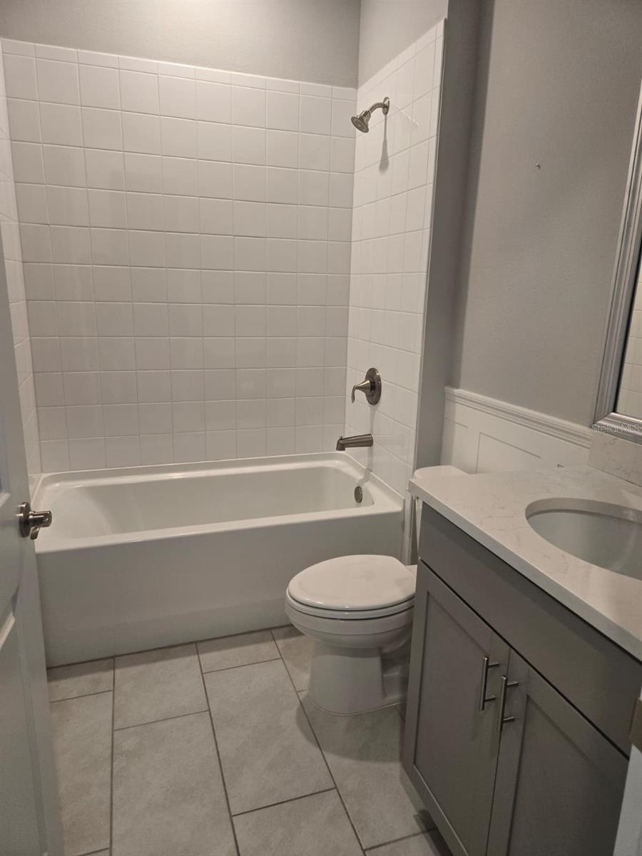 17841 GULF RANCH PL, BRADENTON, FL, 34211