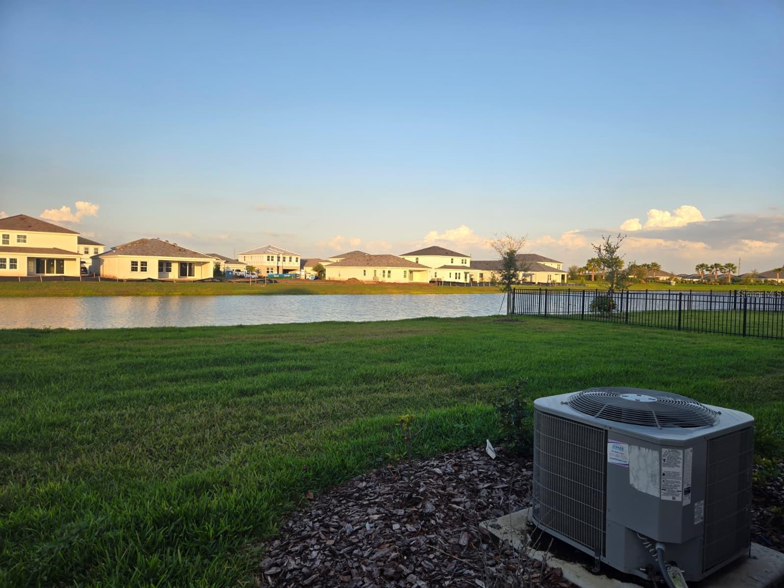 17841 GULF RANCH PL, BRADENTON, FL, 34211