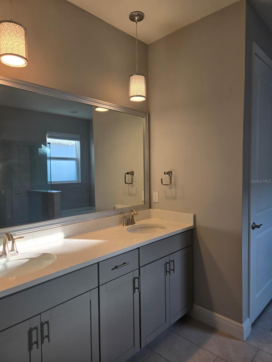 17841 GULF RANCH PL, BRADENTON, FL, 34211