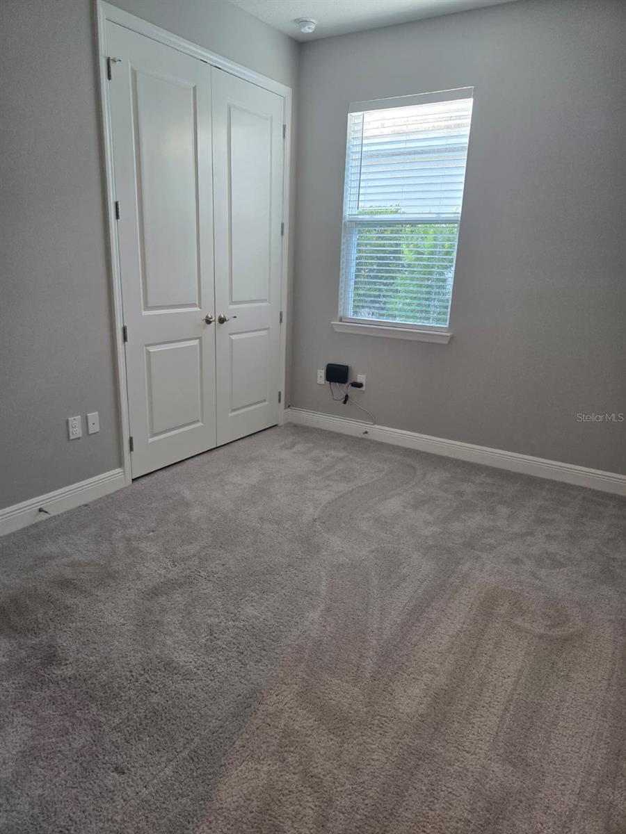 17841 GULF RANCH PL, BRADENTON, FL, 34211