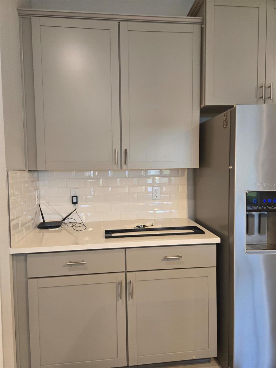 17841 GULF RANCH PL, BRADENTON, FL, 34211