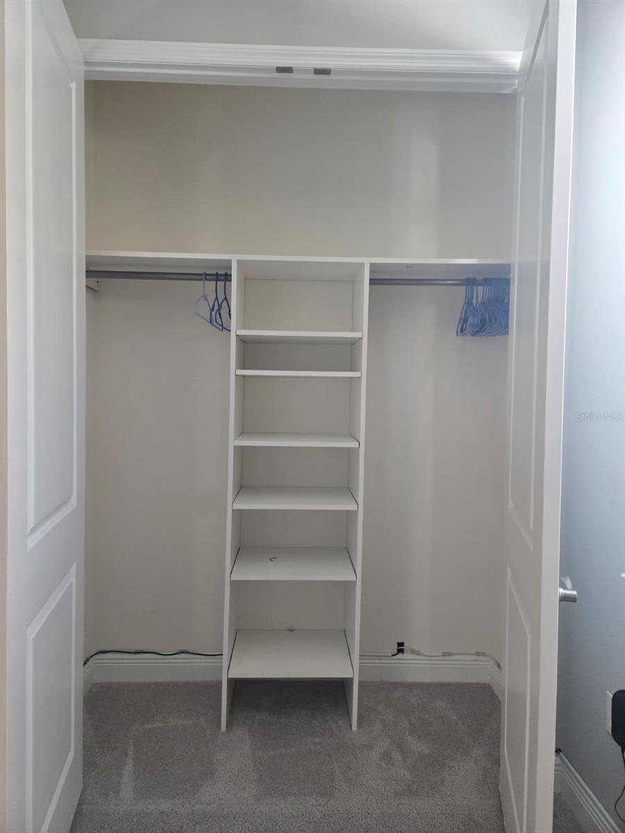 17841 GULF RANCH PL, BRADENTON, FL, 34211