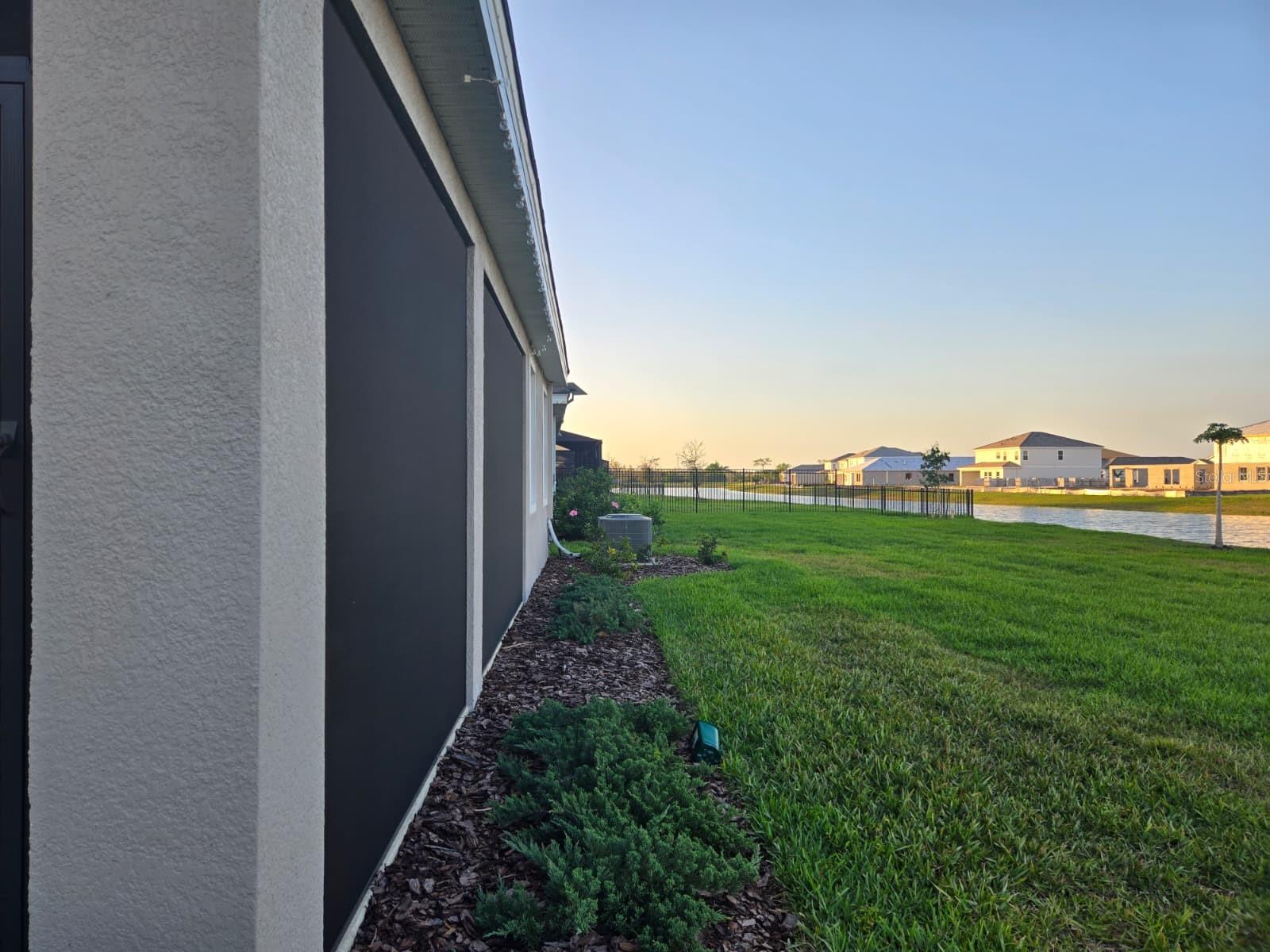 17841 GULF RANCH PL, BRADENTON, FL, 34211