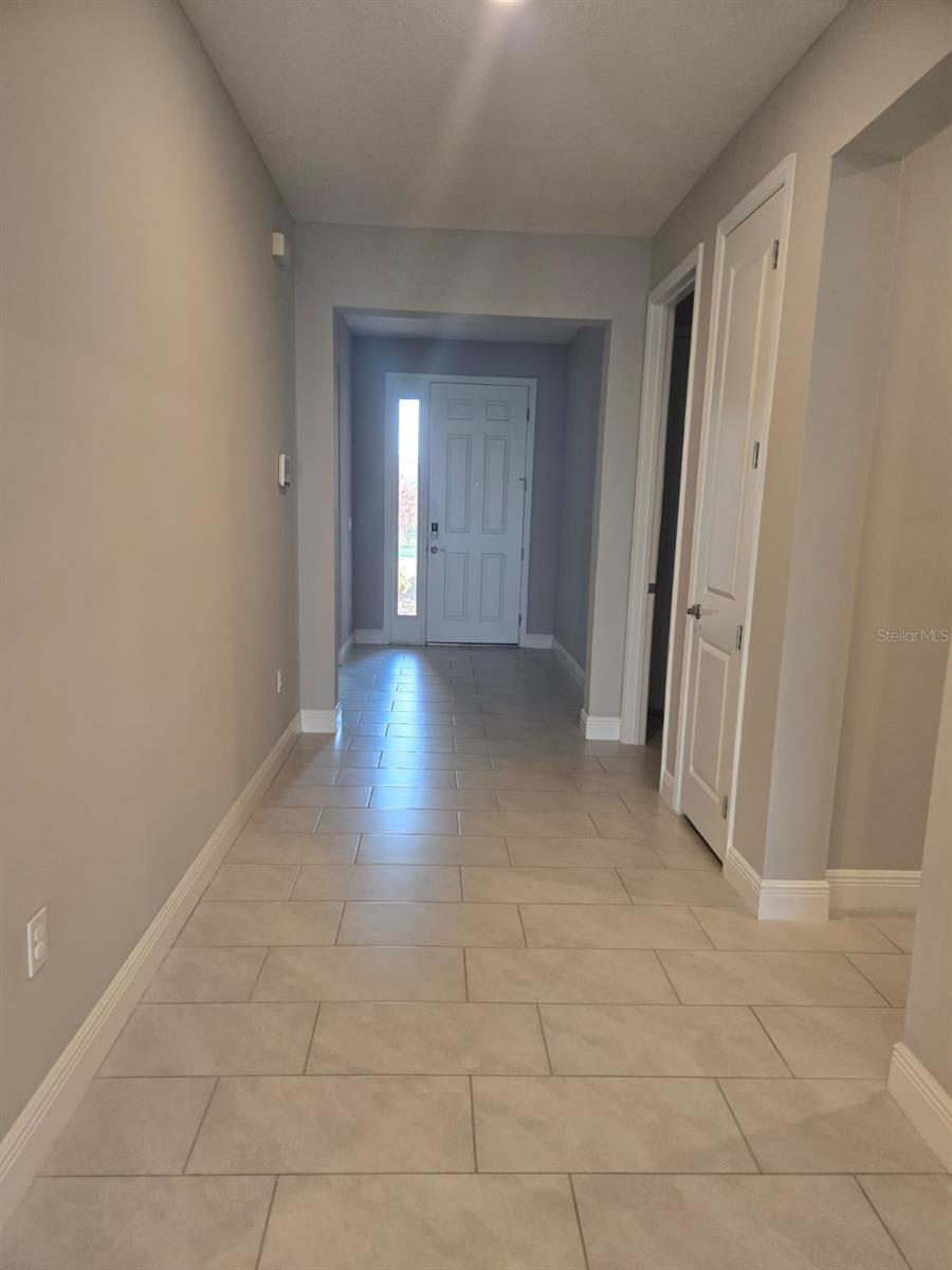 17841 GULF RANCH PL, BRADENTON, FL, 34211