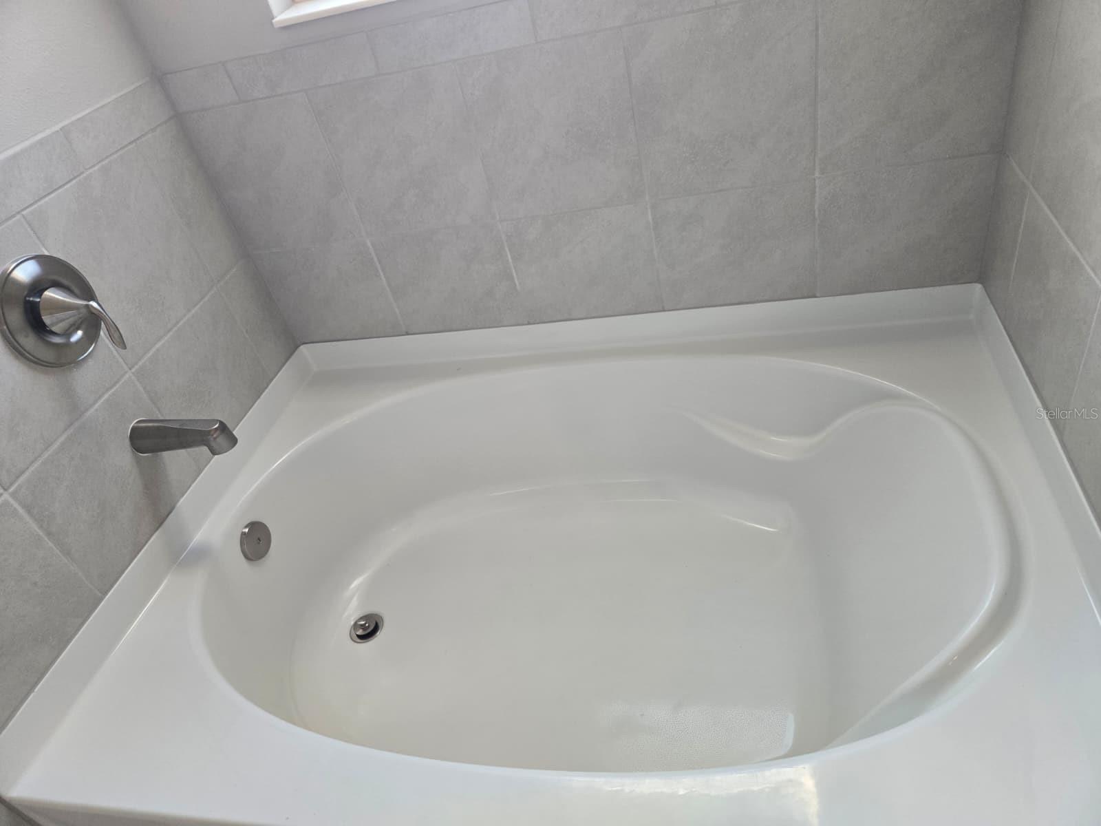 17841 GULF RANCH PL, BRADENTON, FL, 34211