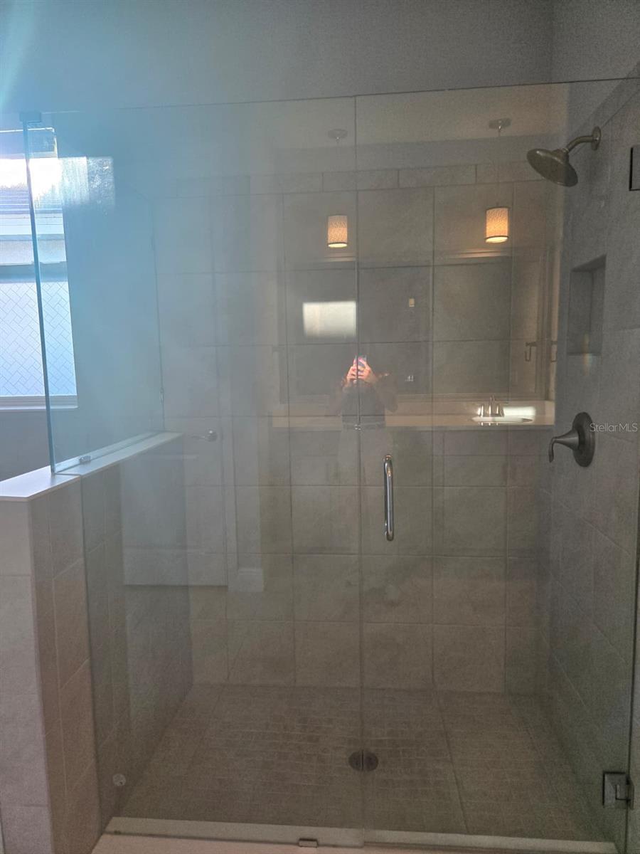 17841 GULF RANCH PL, BRADENTON, FL, 34211