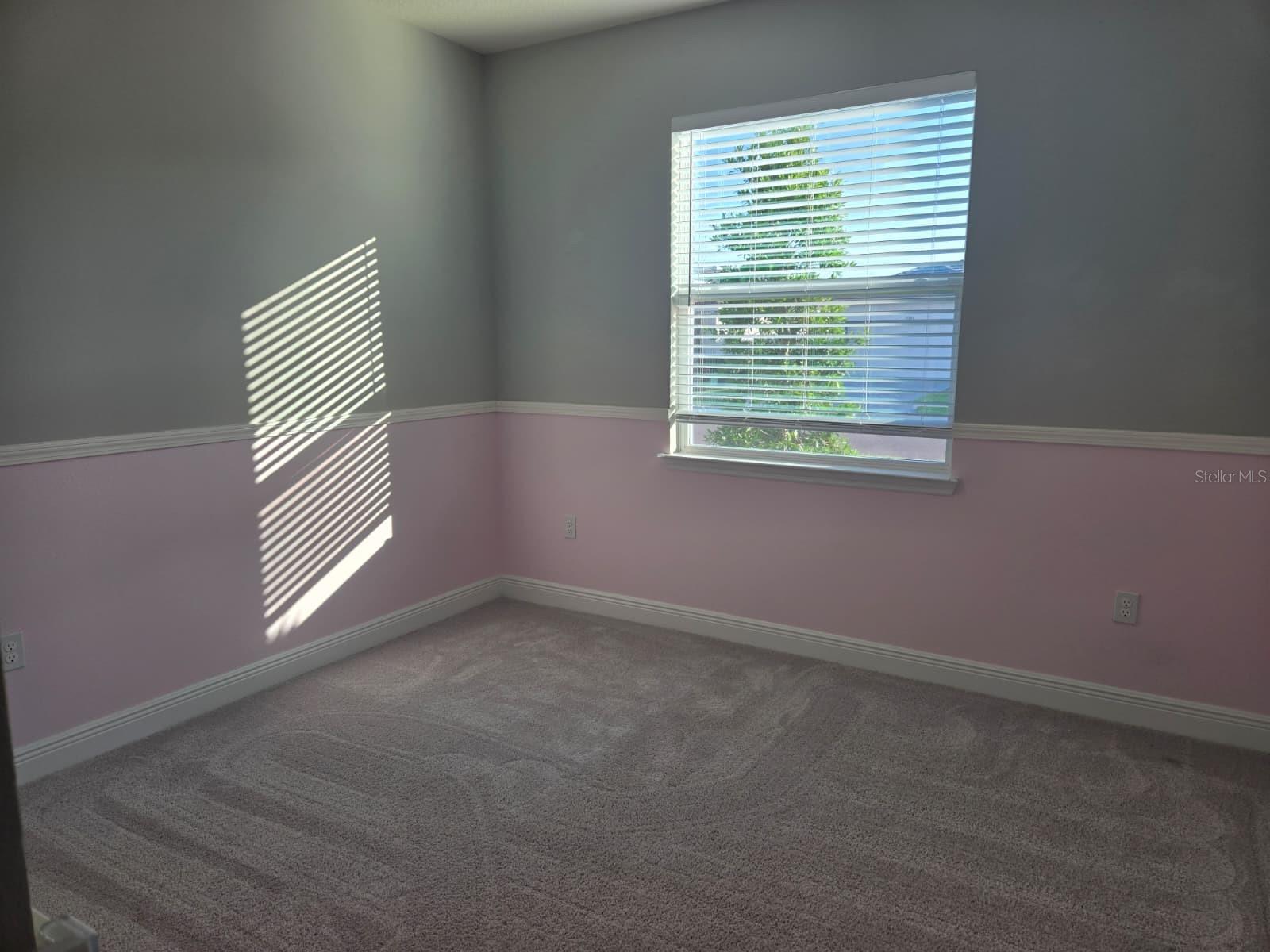 17841 GULF RANCH PL, BRADENTON, FL, 34211