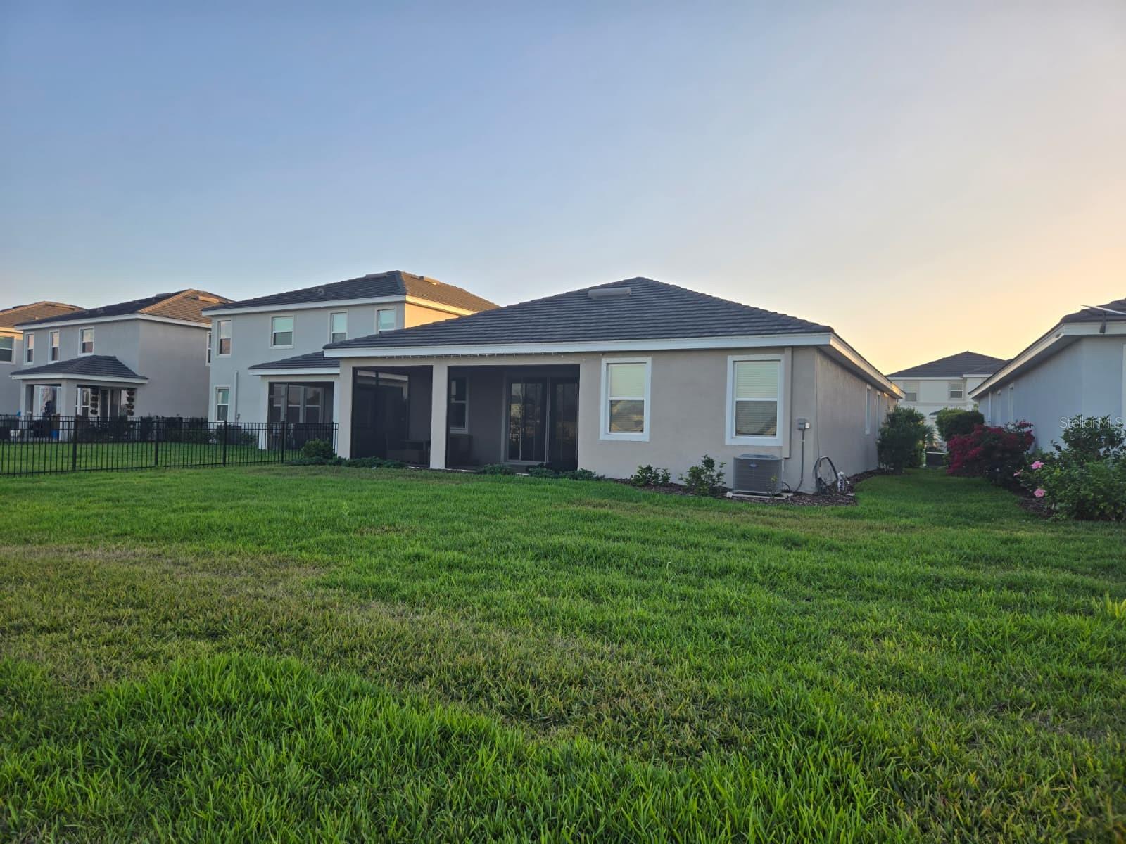 17841 GULF RANCH PL, BRADENTON, FL, 34211