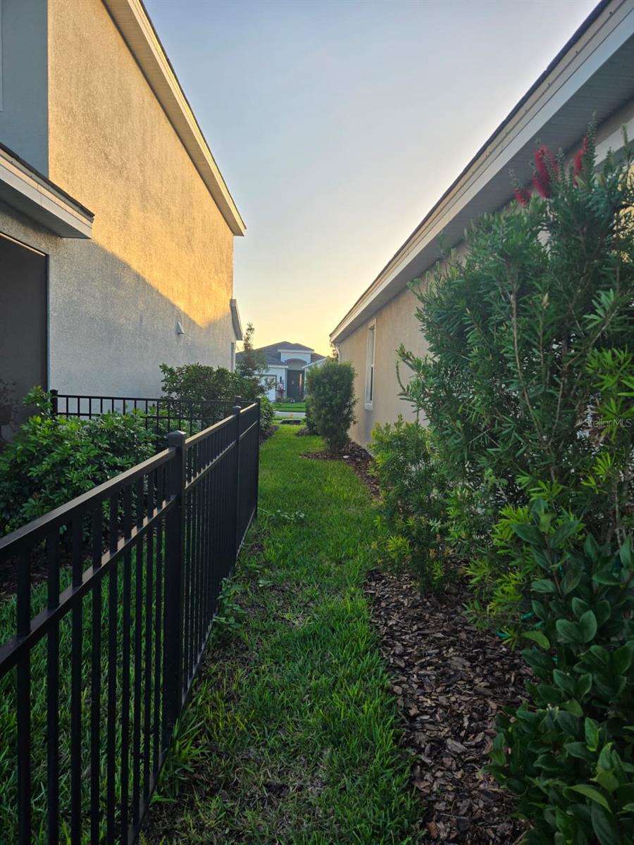 17841 GULF RANCH PL, BRADENTON, FL, 34211