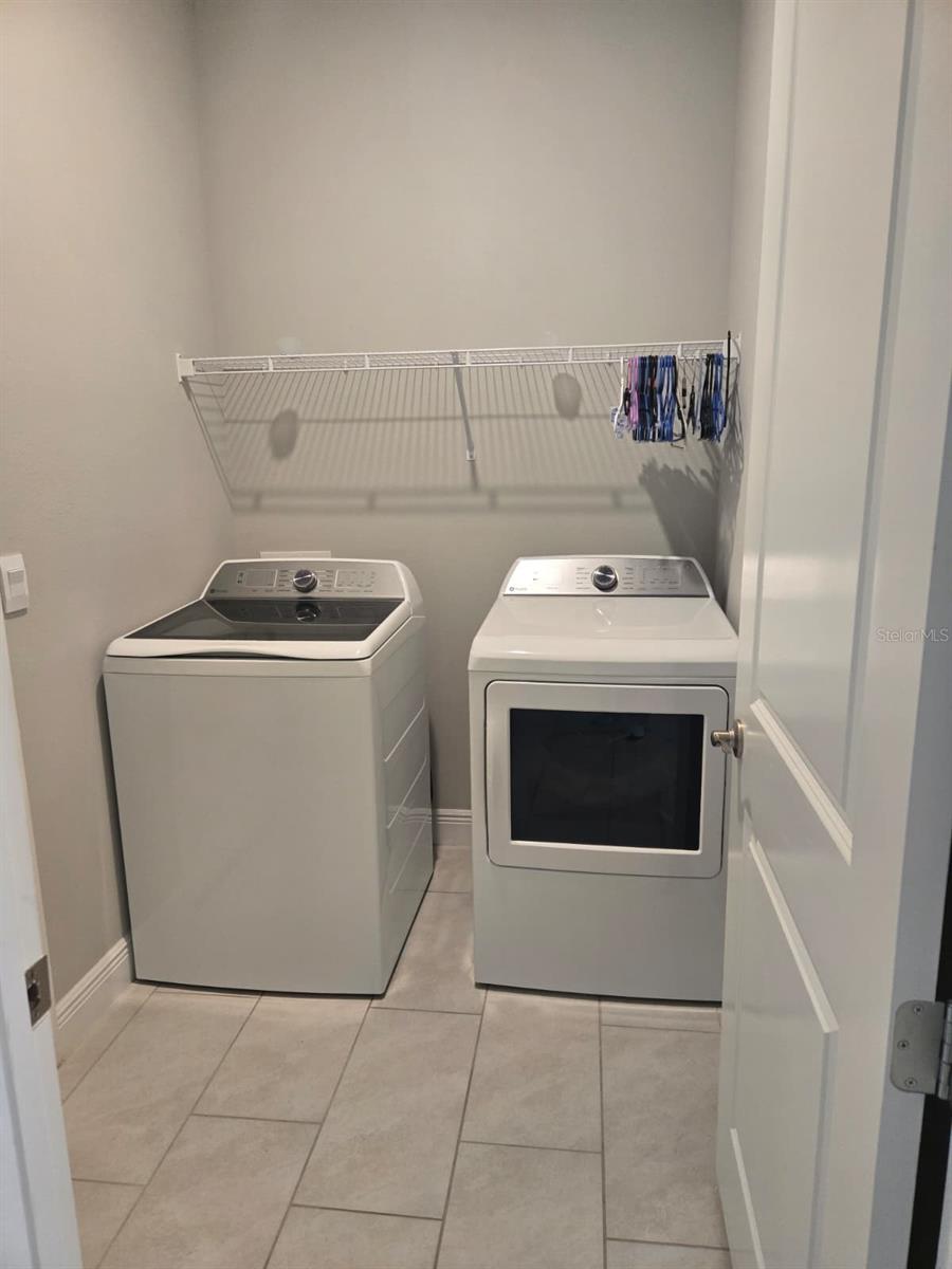 17841 GULF RANCH PL, BRADENTON, FL, 34211