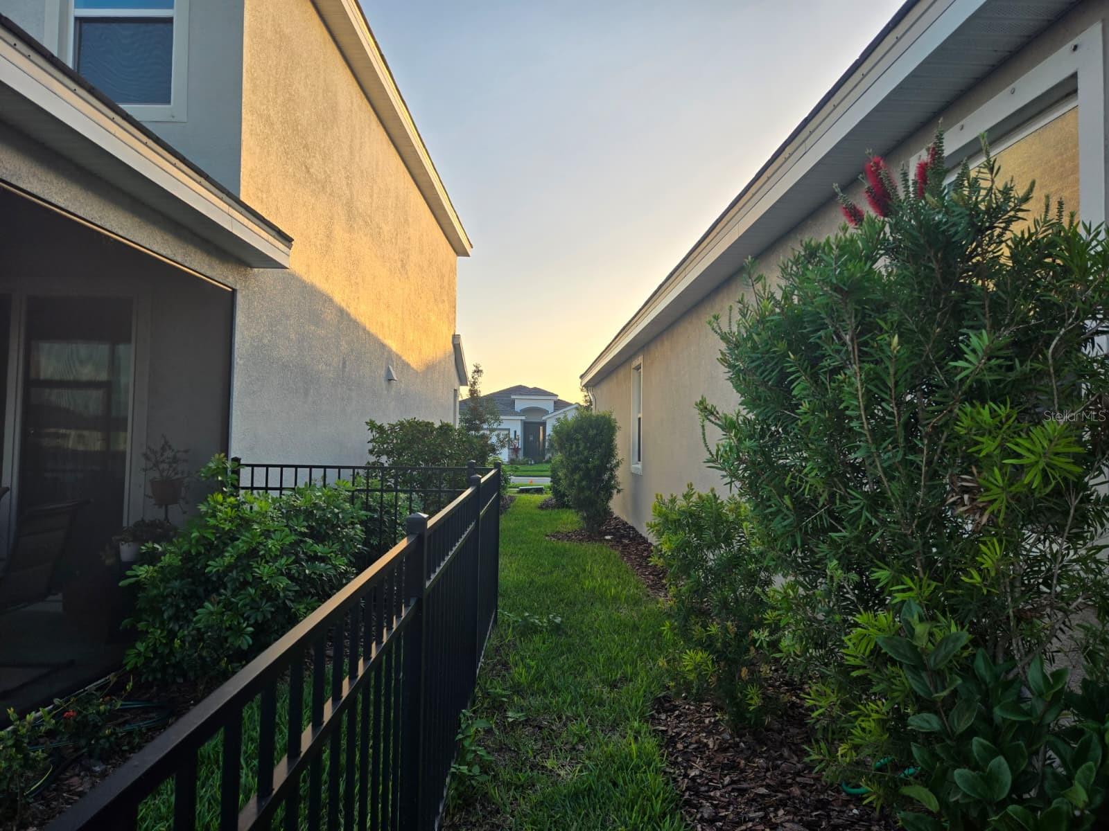 17841 GULF RANCH PL, BRADENTON, FL, 34211