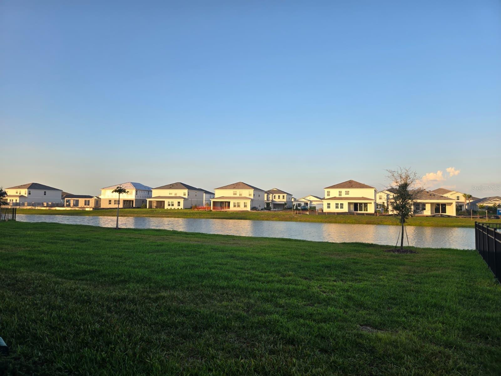 17841 GULF RANCH PL, BRADENTON, FL, 34211