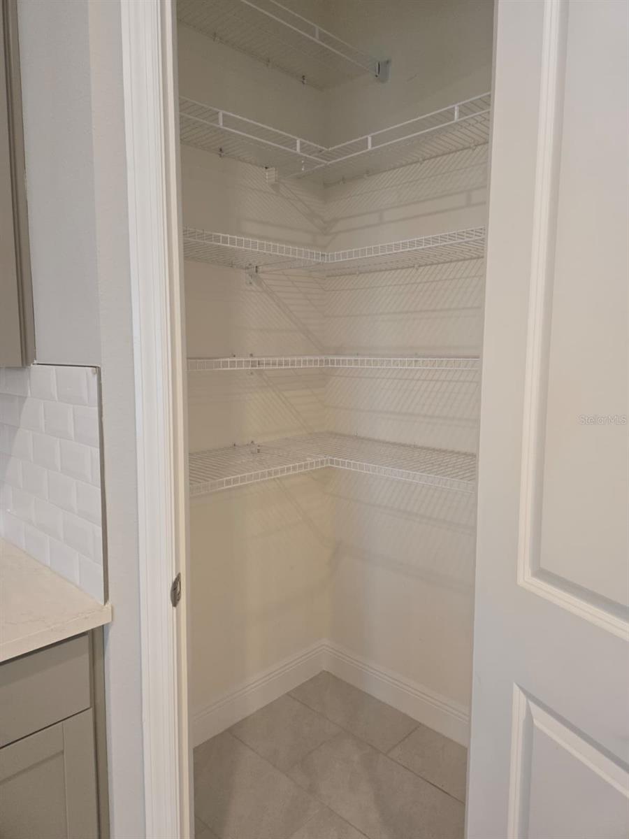 17841 GULF RANCH PL, BRADENTON, FL, 34211