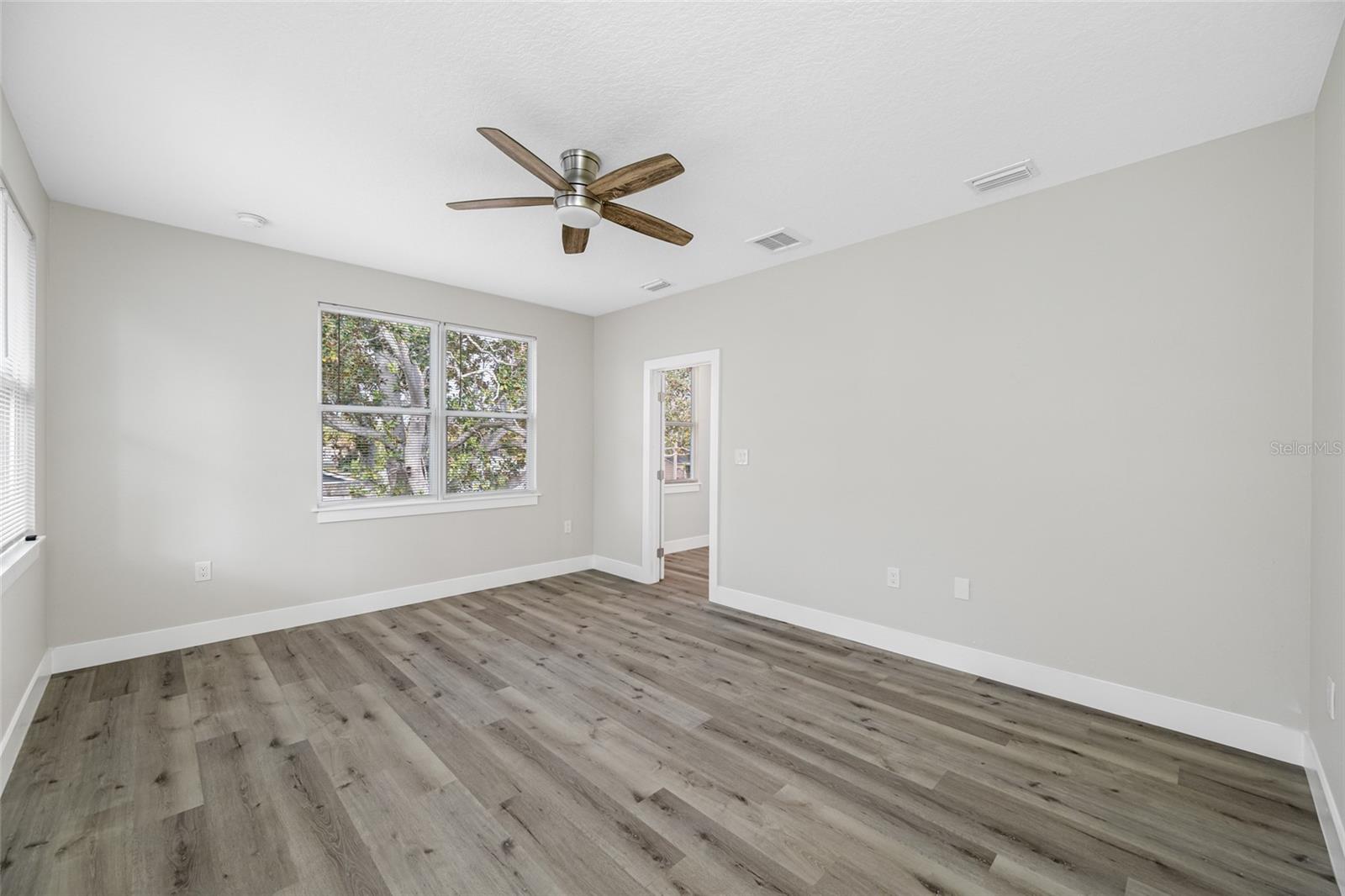 2738 16TH AVE N, ST PETERSBURG, FL, 33713