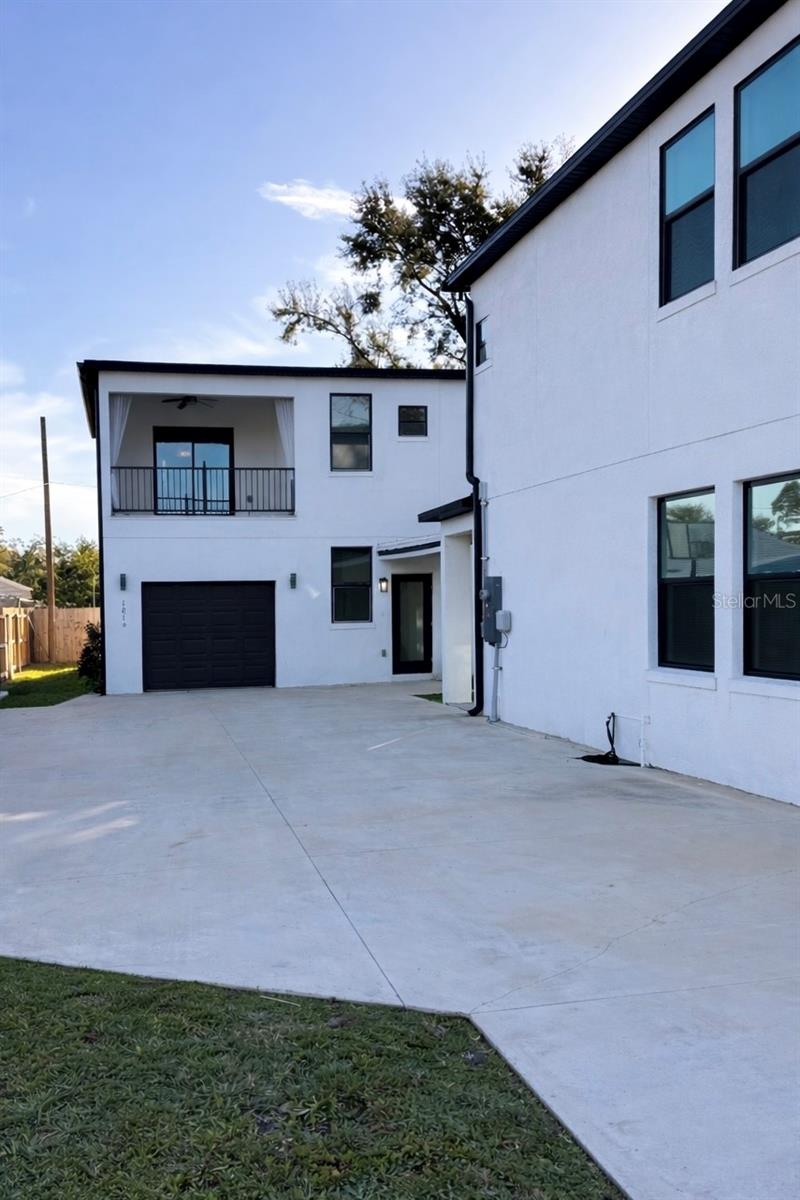 2738 16TH AVE N, ST PETERSBURG, FL, 33713