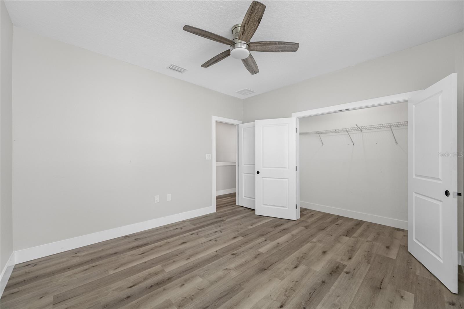 2738 16TH AVE N, ST PETERSBURG, FL, 33713