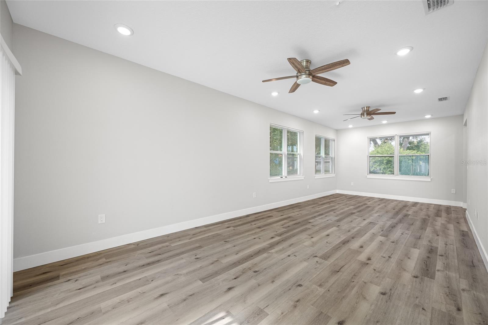 2738 16TH AVE N, ST PETERSBURG, FL, 33713