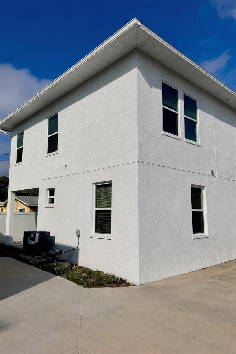 2738 16TH AVE N, ST PETERSBURG, FL, 33713