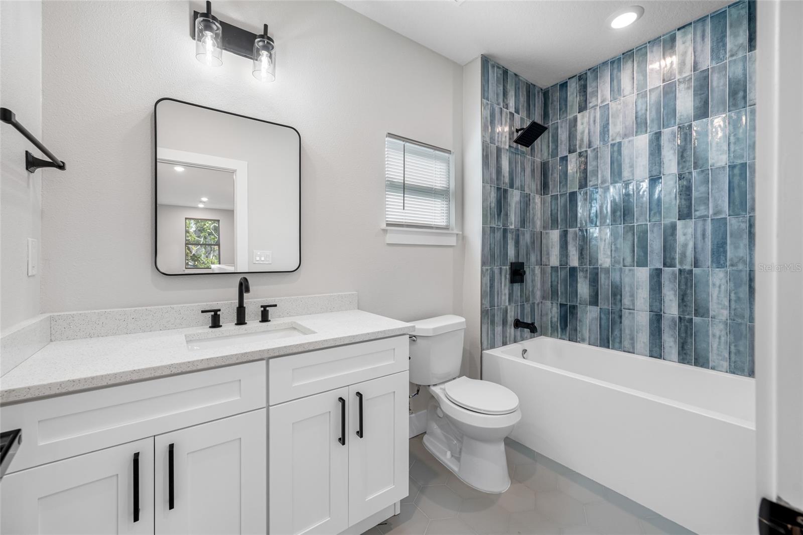 2738 16TH AVE N, ST PETERSBURG, FL, 33713