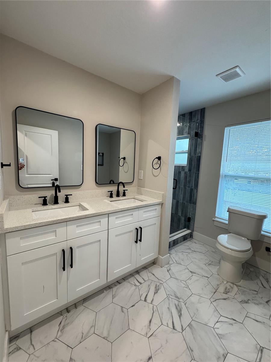2738 16TH AVE N, ST PETERSBURG, FL, 33713