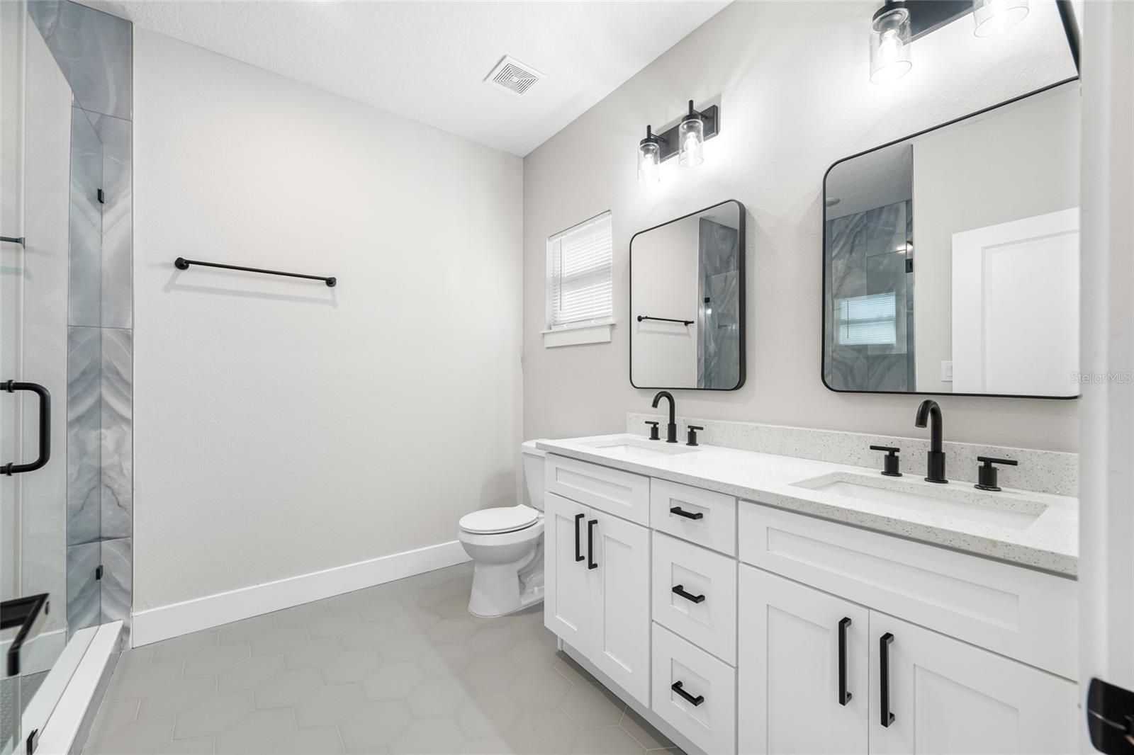 2738 16TH AVE N, ST PETERSBURG, FL, 33713