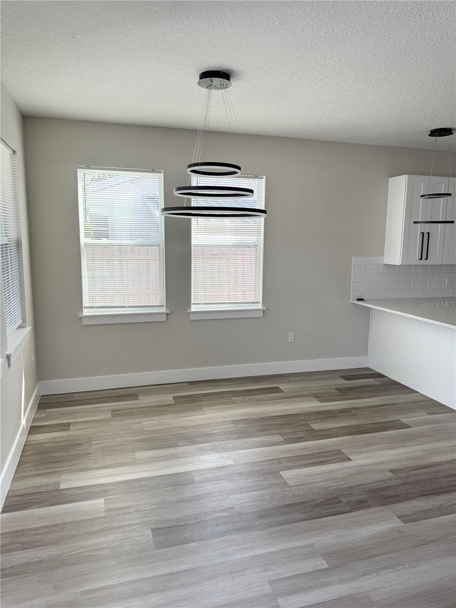 2738 16TH AVE N, ST PETERSBURG, FL, 33713